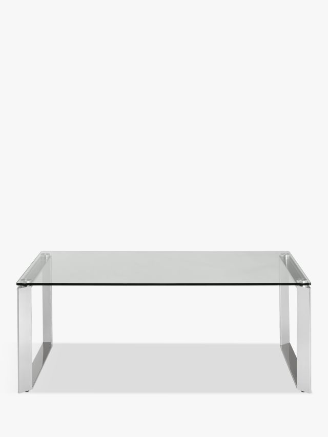 John lewis clearance tropez dining table