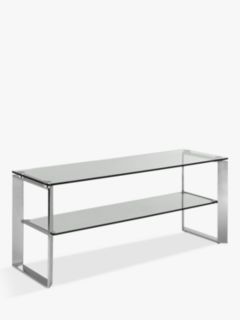 John lewis clearance tropez coffee table