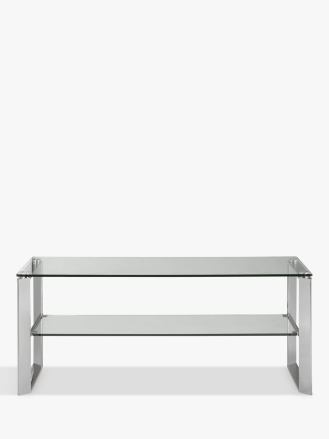 John lewis clearance tropez coffee table