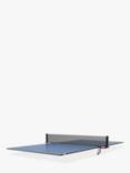 Butterfly Table Tennis Top, Blue