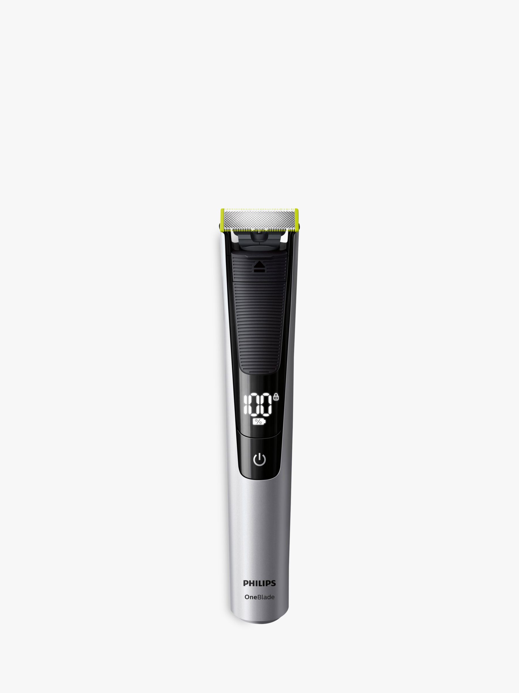 wet or dry hair for clippers