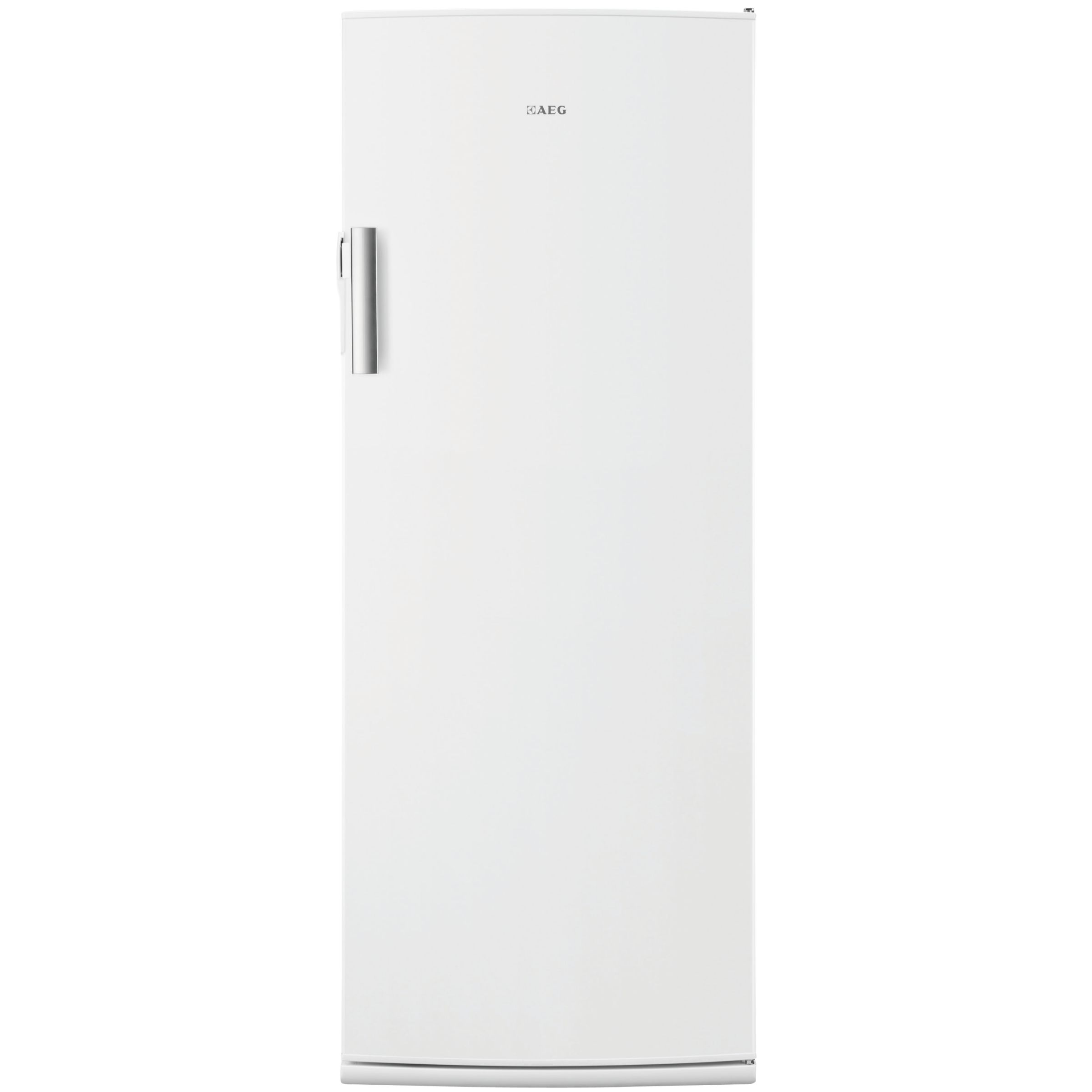 AEG A72020GN Tall Freezer, A++ Energy Rating, 60cm Wide