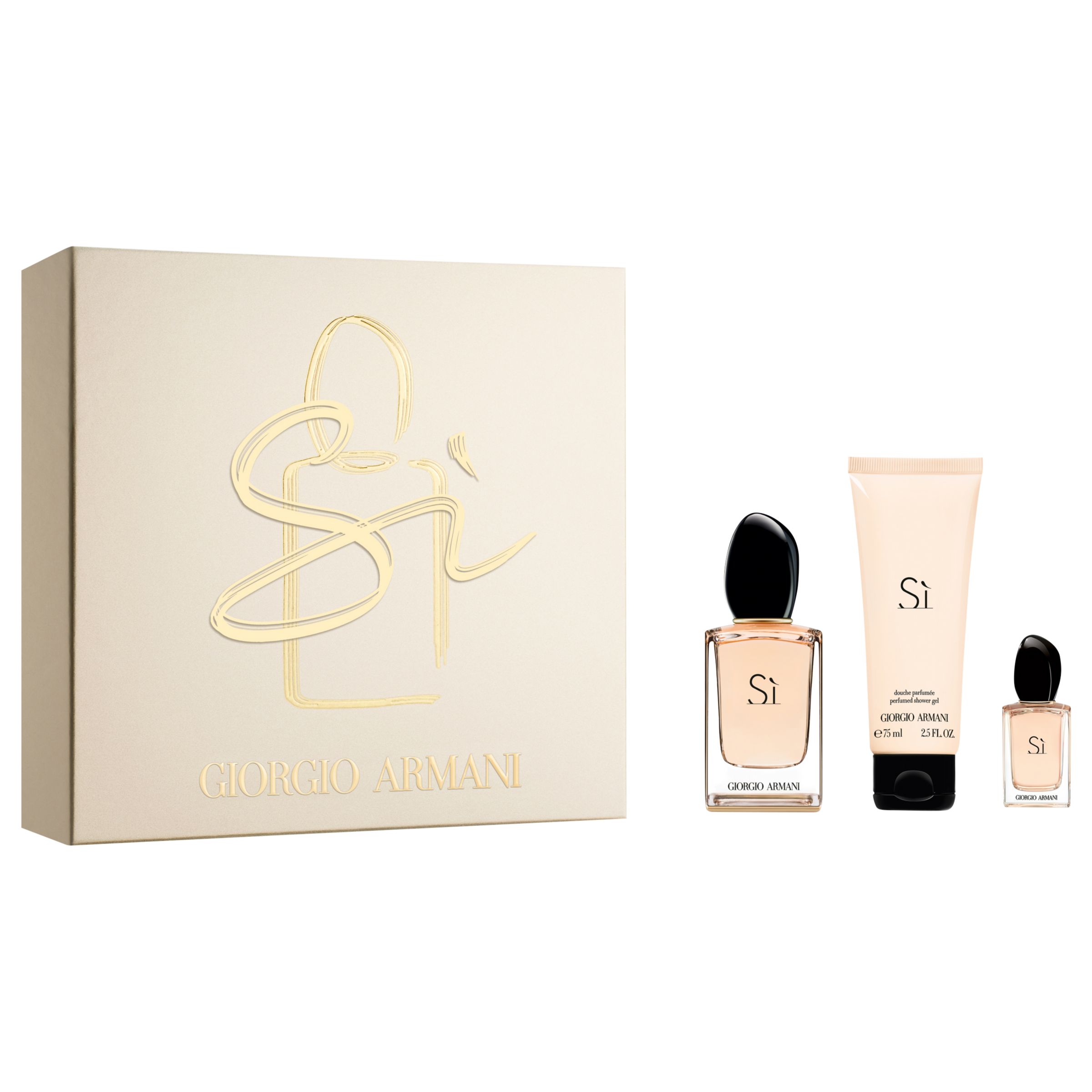 Perfume | Women's Fragrance | John Lewis