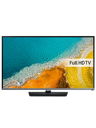 Samsung UE22K5000 Flat Full HD LED TV, 22"