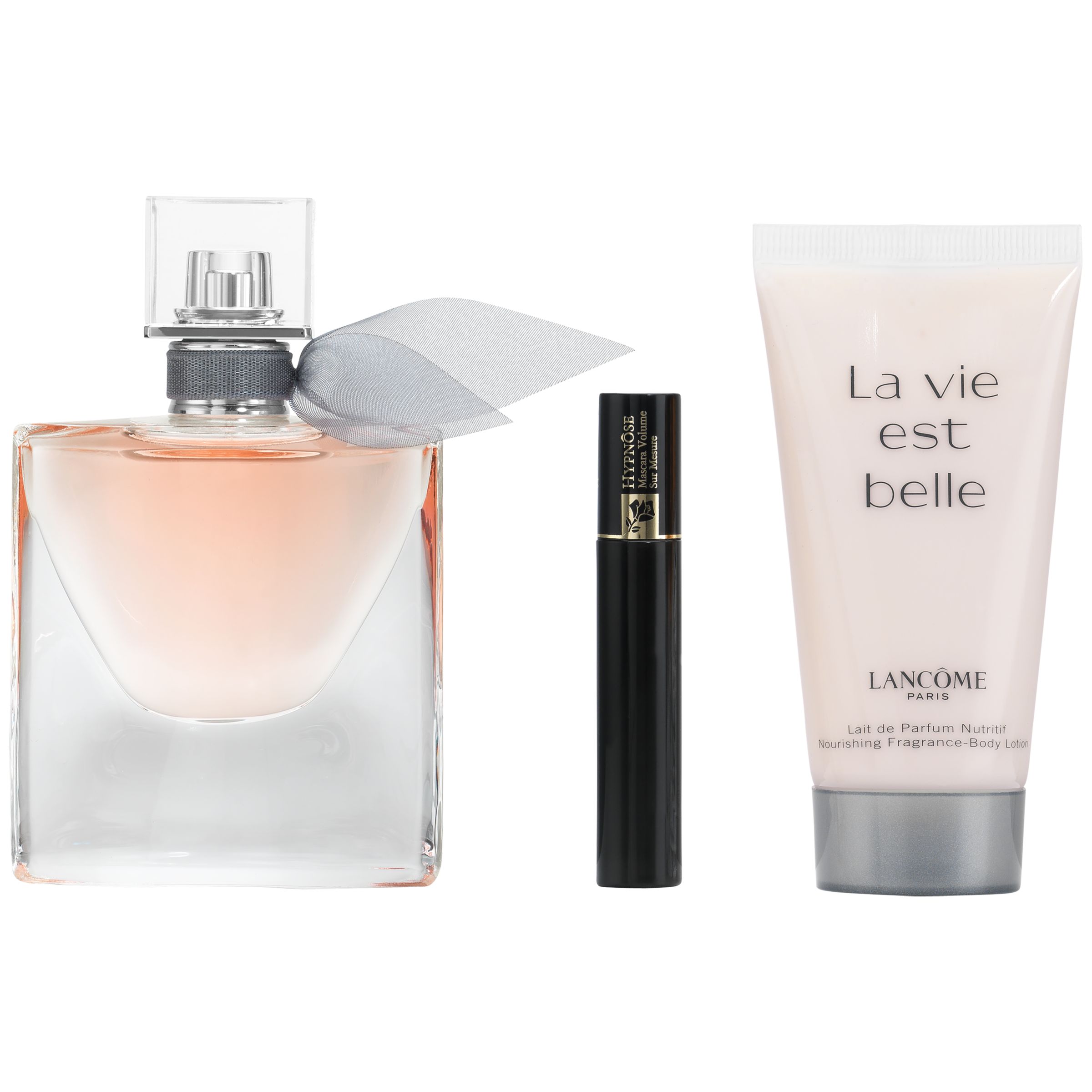 Lancôme La Vie est Belle Eau de Parfum, 30ml Fragrance