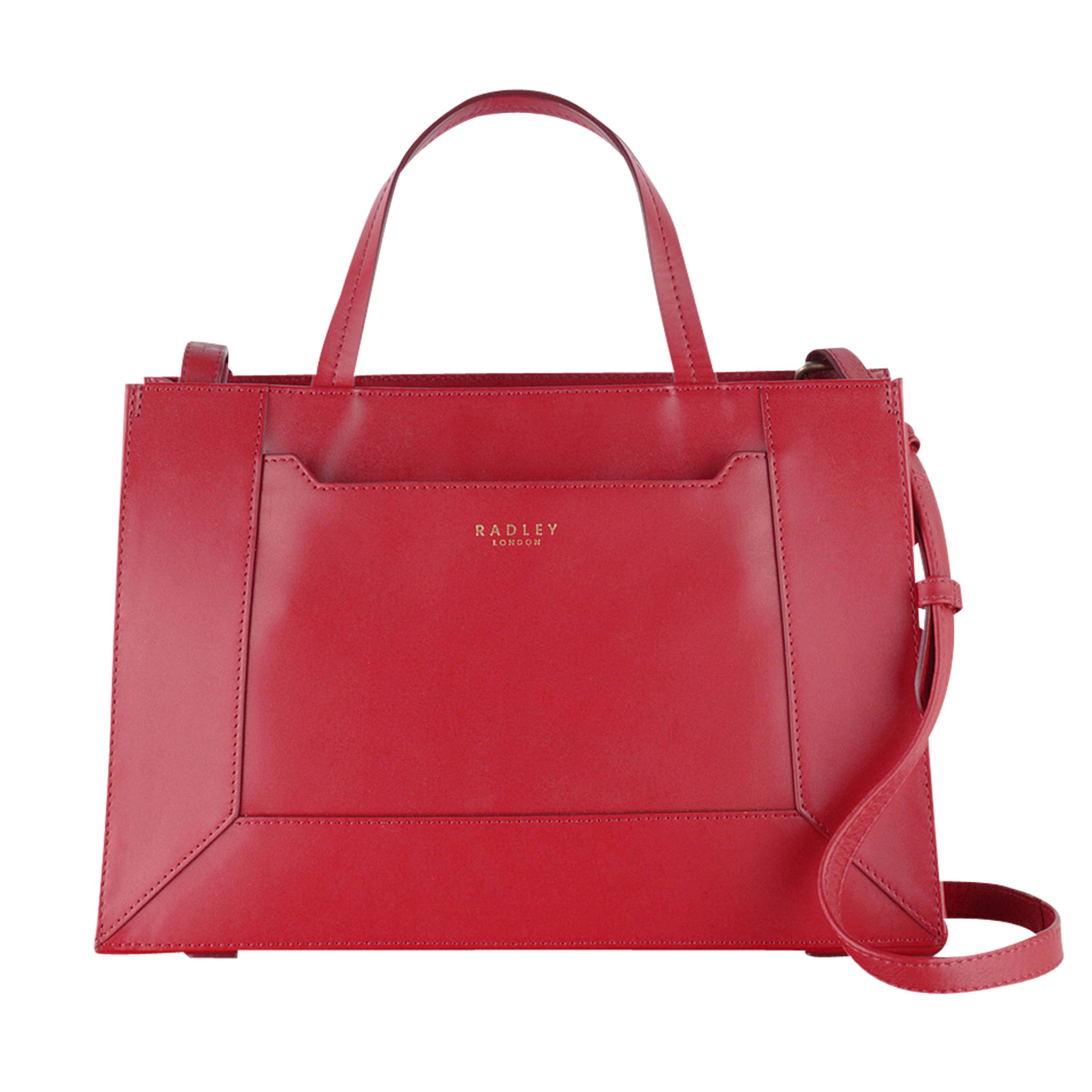 radley hardwick bag