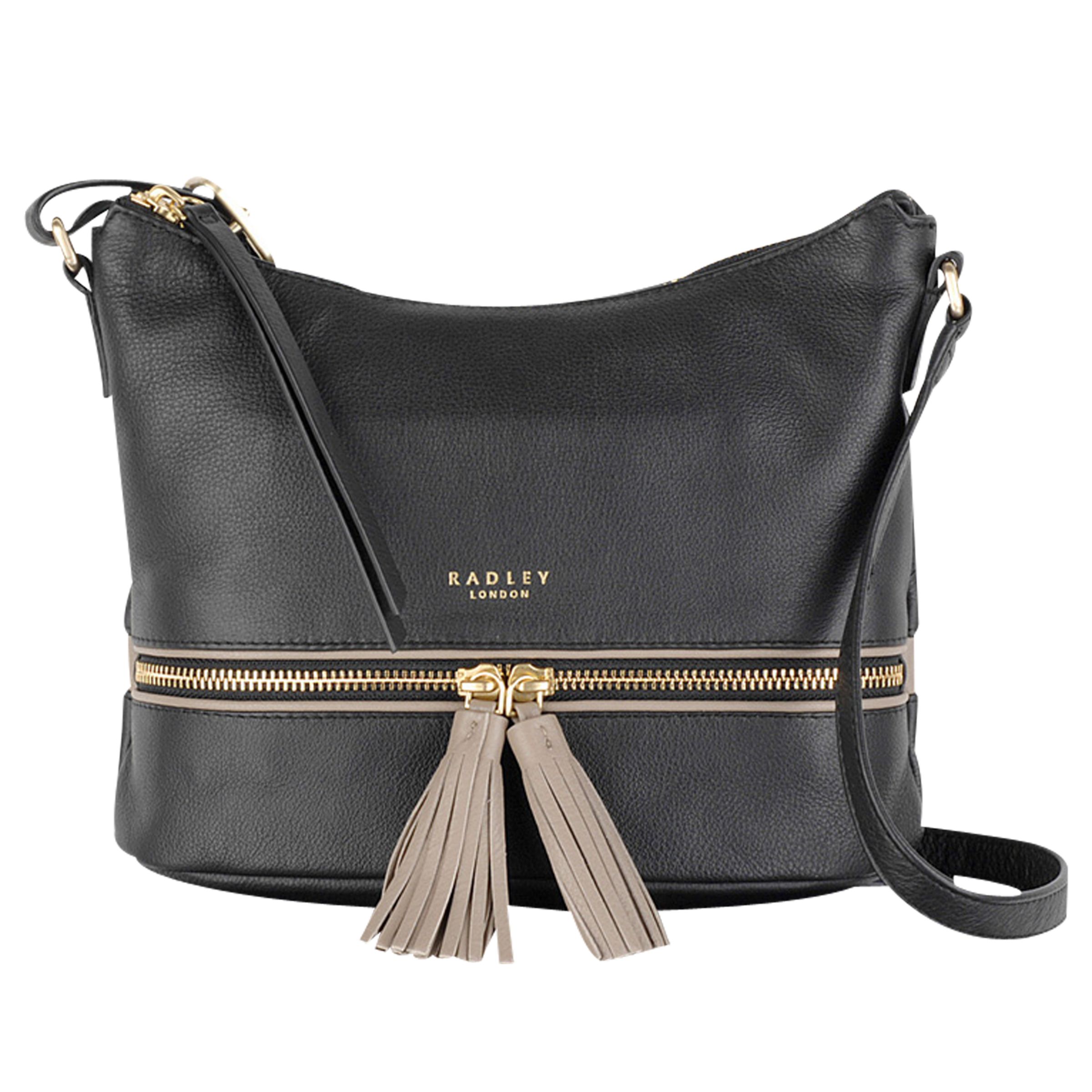 radley pickering bag