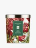 Jo Malone London Peony & Moss Charity Home Scented Candle, 200g