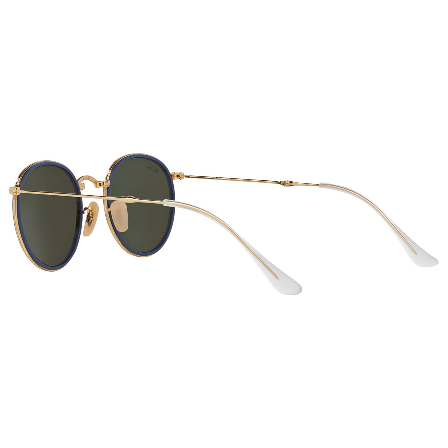 ray ban rb3517 price in india