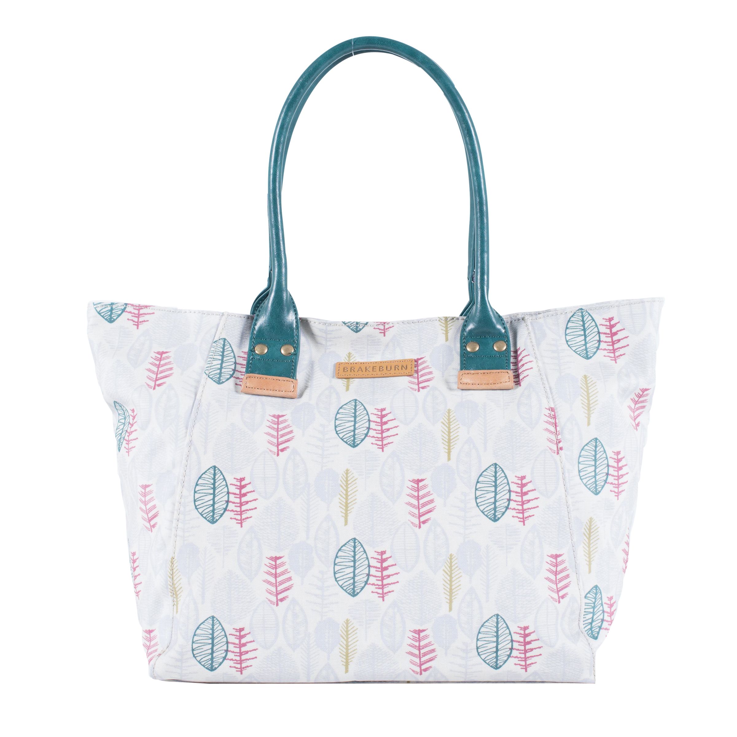 brakeburn tote bags