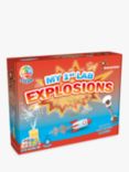 Science4you My 1st Lab Explosions Kit