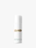 La Mer The Moisturising Soft Lotion, 50ml