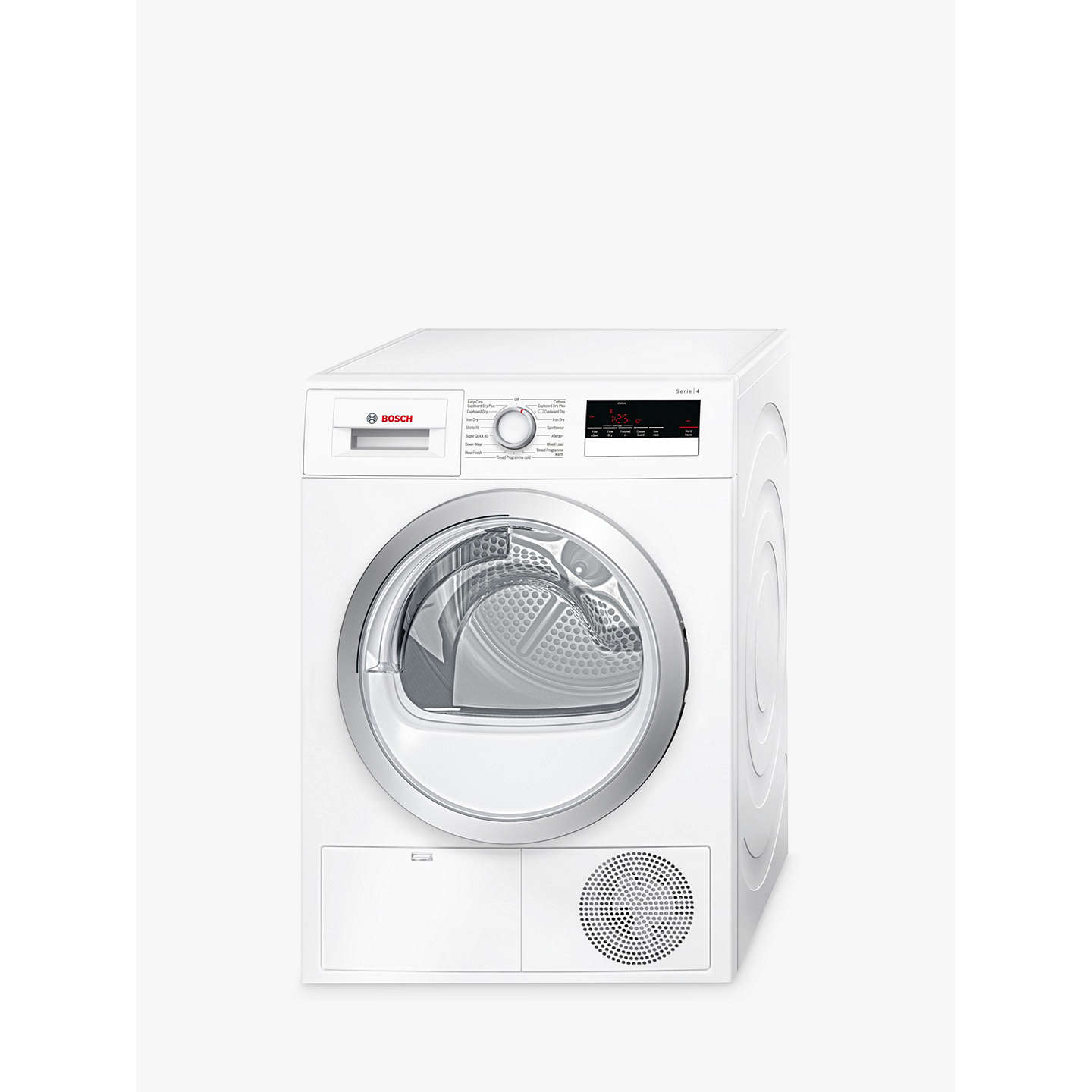 Washer Dryer 15 Minutes A Day To Grow Your Business