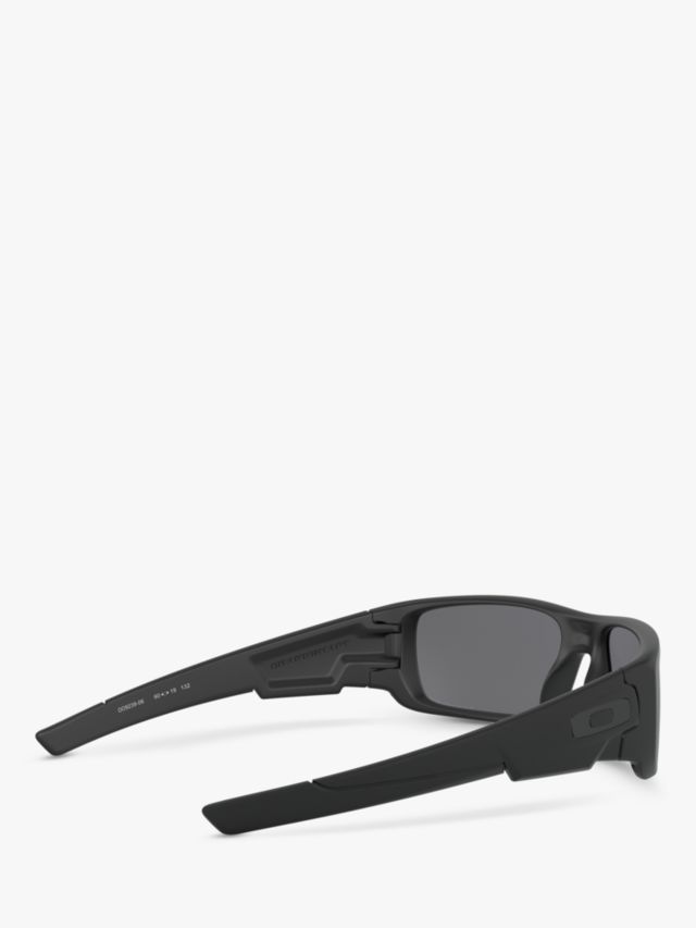 Oakley crankshaft deals