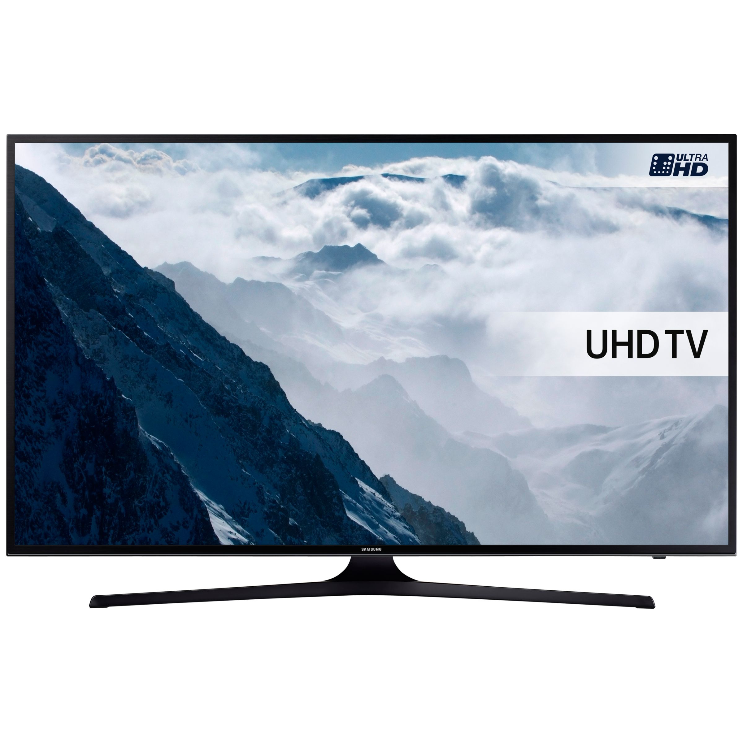 Телевизоры самсунг дешево. Samsung ue43ku6000. Телевизор Samsung Smart TV 55. Телевизор Samsung ue65ks8000uxru.