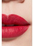 CHANEL Rouge Allure Velvet Luminous Matte Lip Colour, 56 Rouge Charnel
