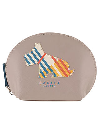 Radley Milner Small Leather Coin Purse