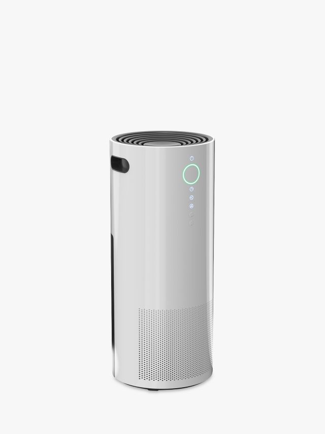 Vax air purifier 2024 300 filter