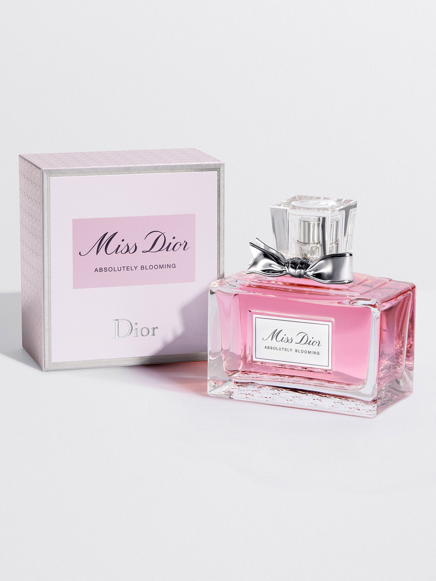 dior absolute perfume