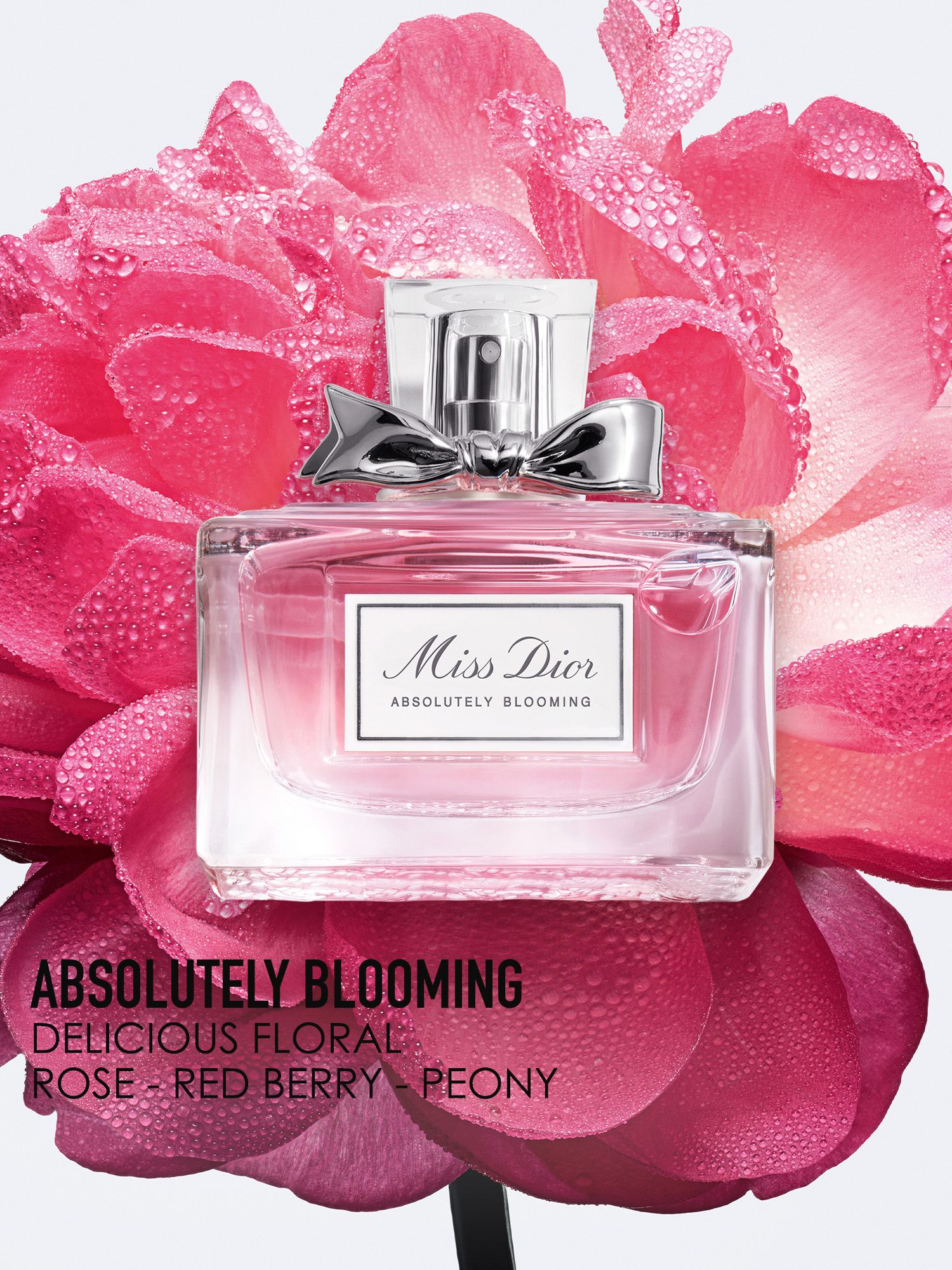 miss dior absolutely blooming edp 100ml