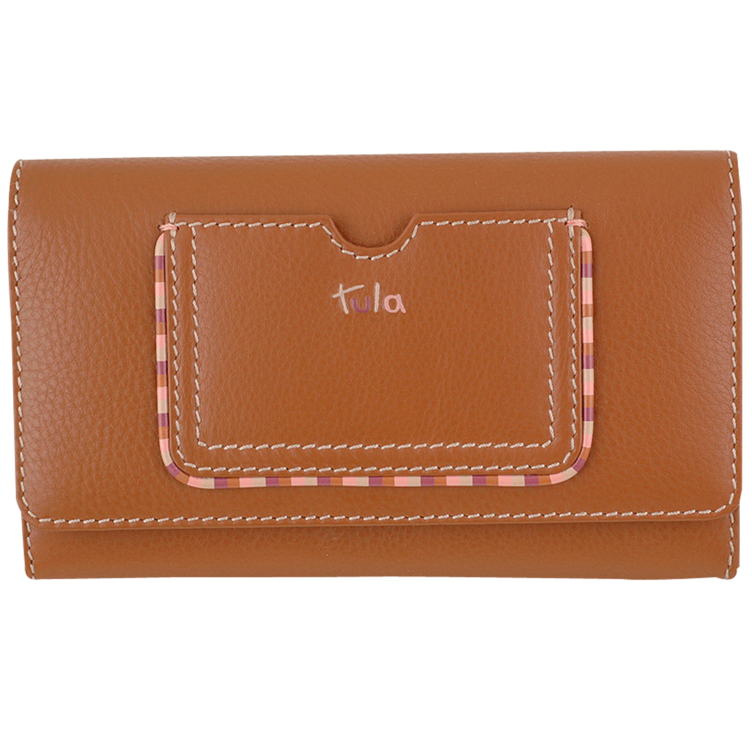 tula purses