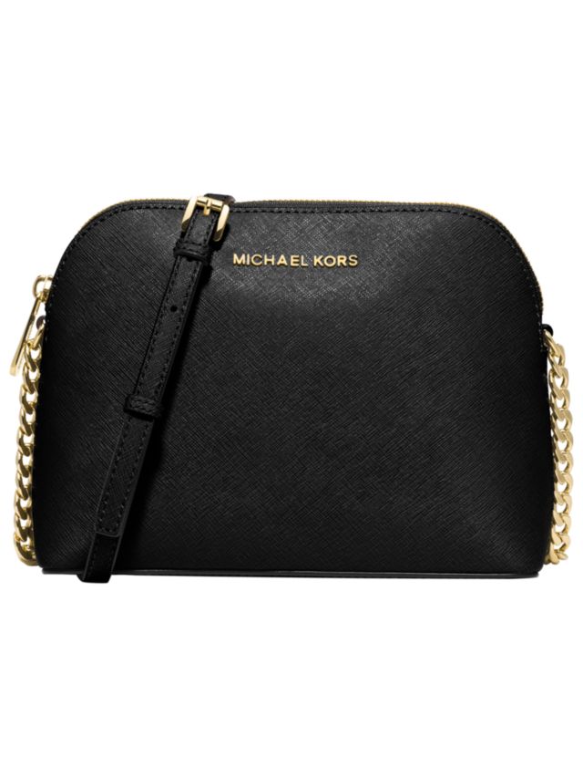 Michael kors cindy large crossbody hot sale