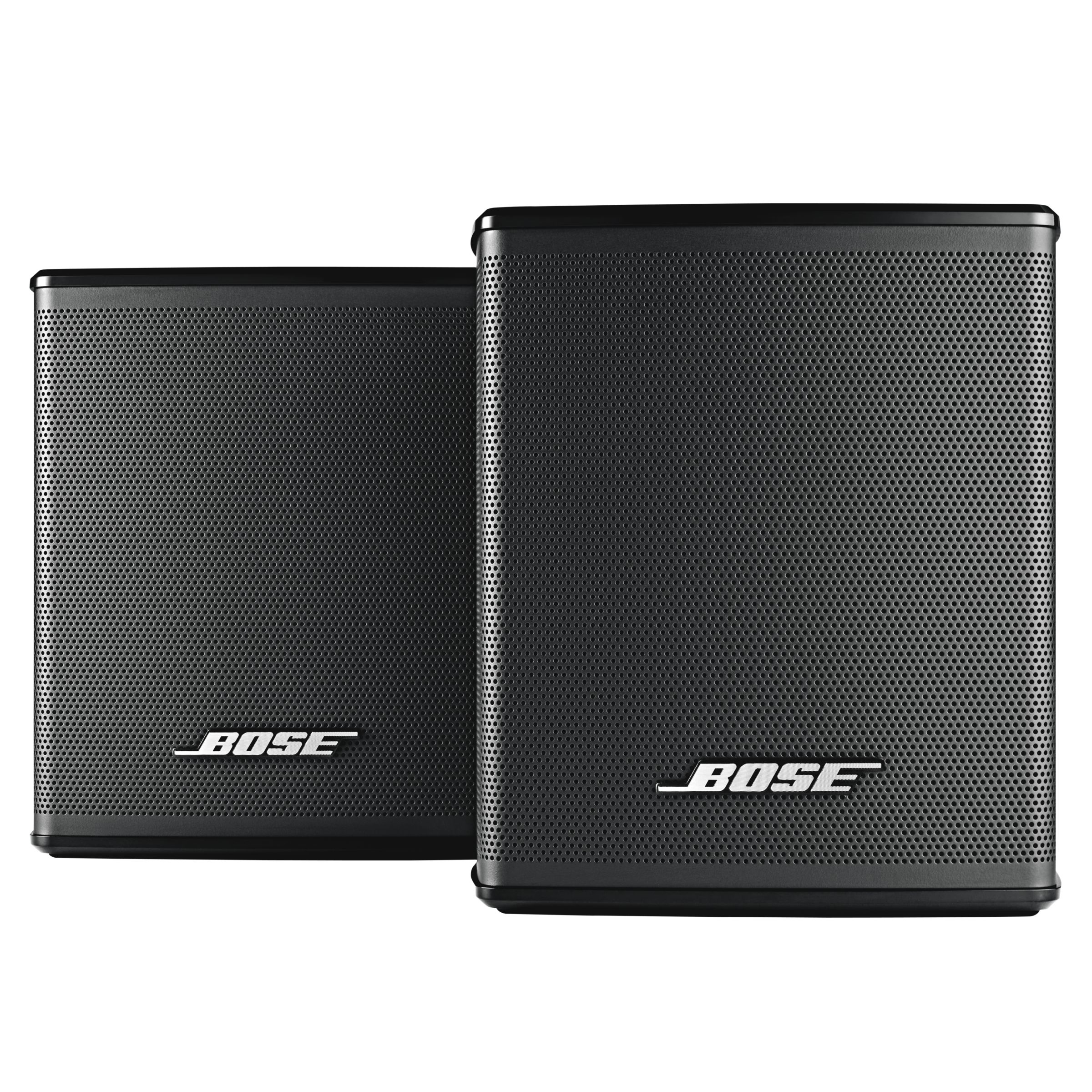 Bose® Virtually 300 Wireless Surround Speakers