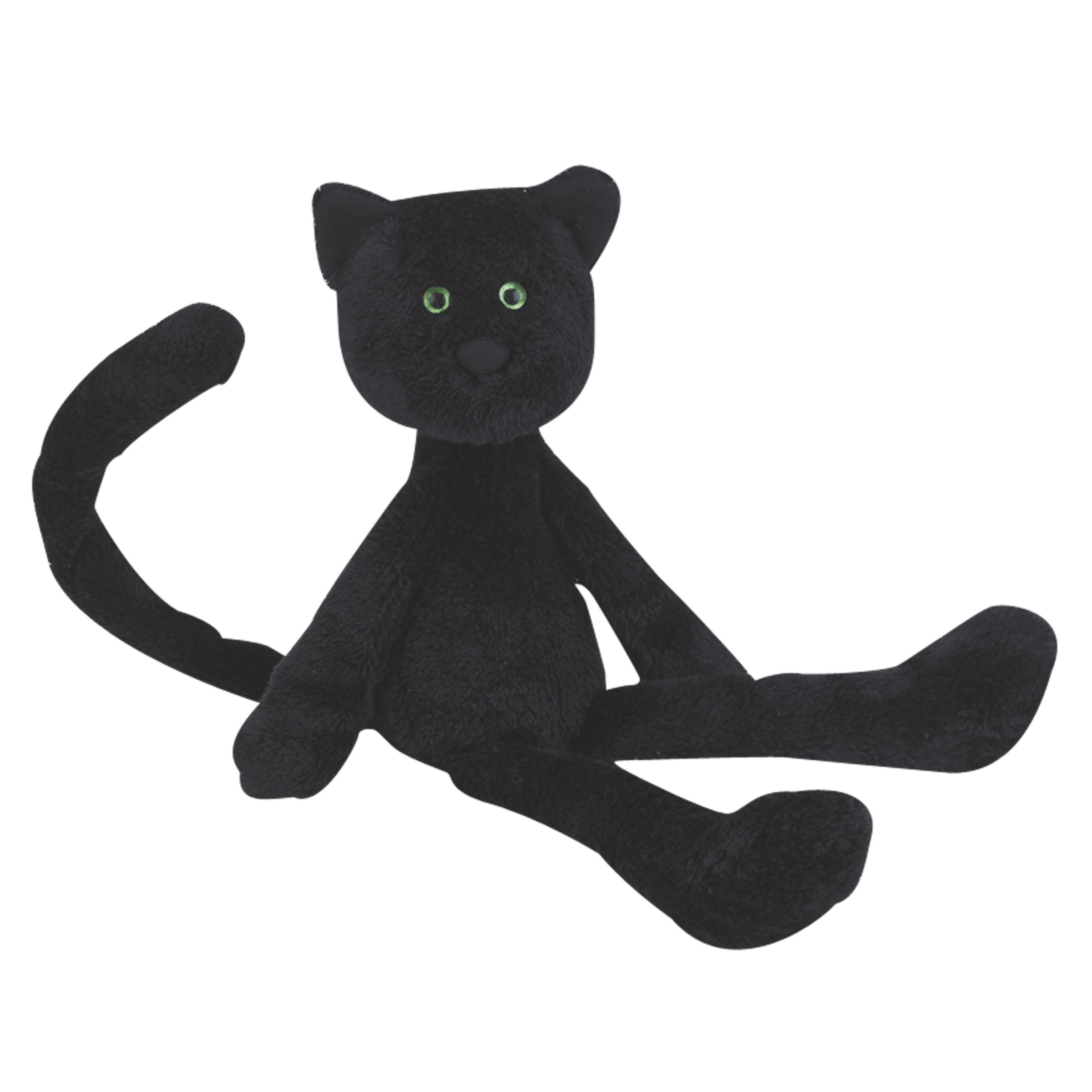 jellycat cat toy
