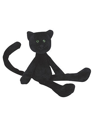 Jellycat Cat Soft Toy
