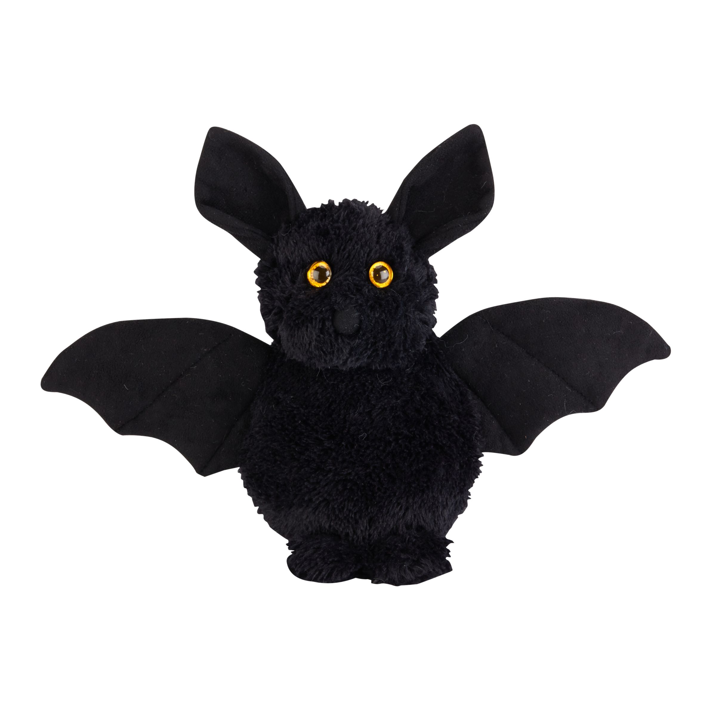 Jellycat Bat Soft Toy at John Lewis & Partners