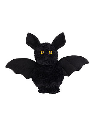 Jellycat Bat Soft Toy