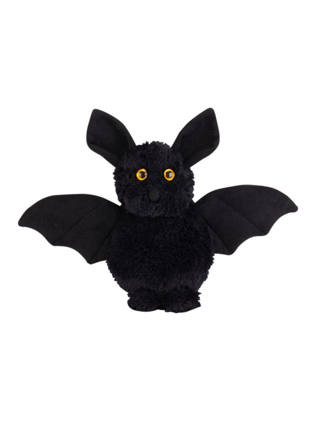 Bat jellycat on sale