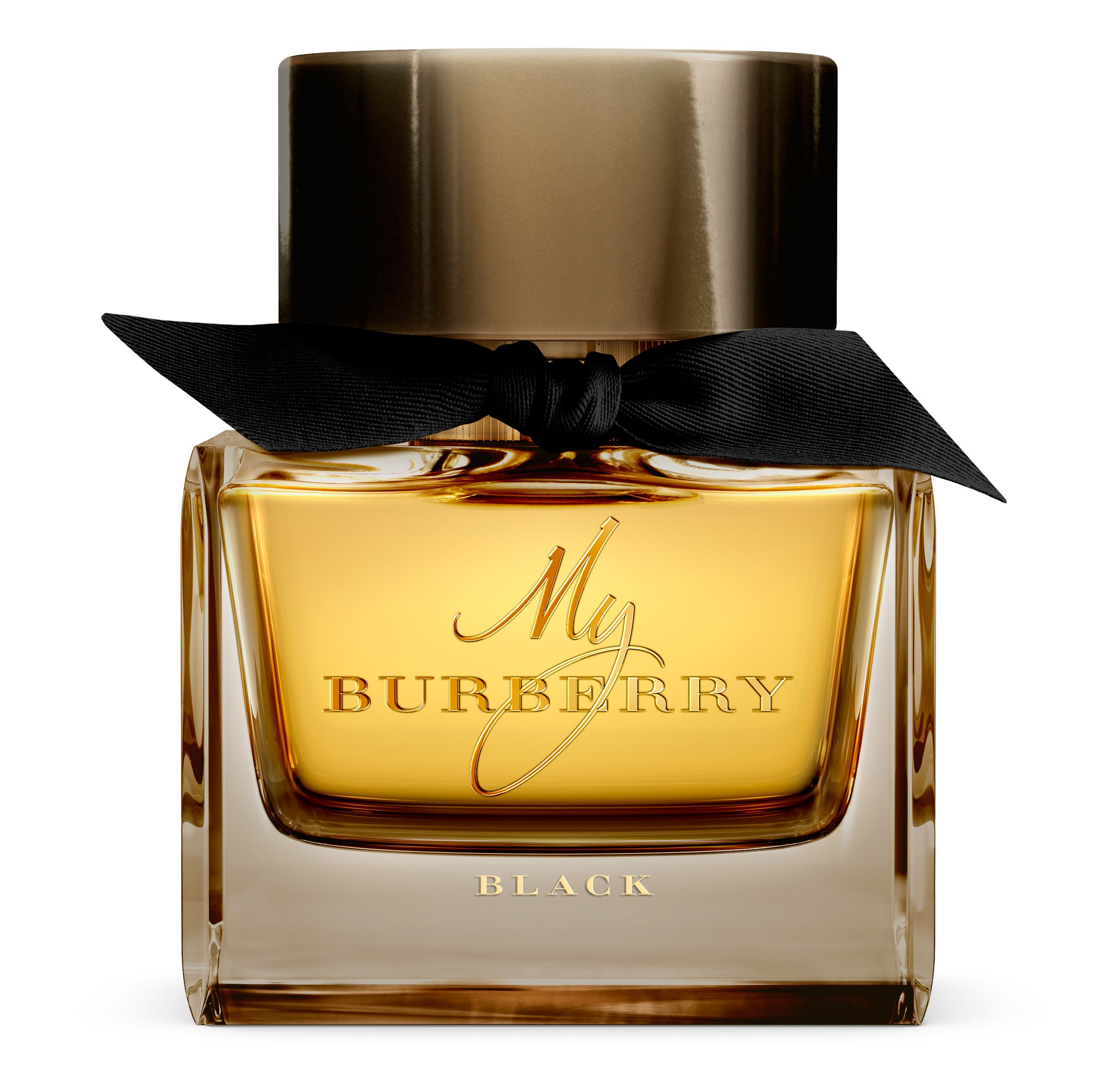 burberrys parfum