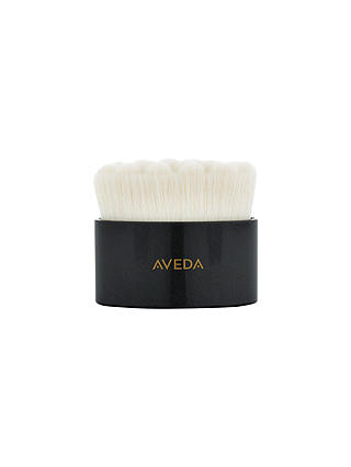 Aveda Tulasara Radiant Facial Dry Brush