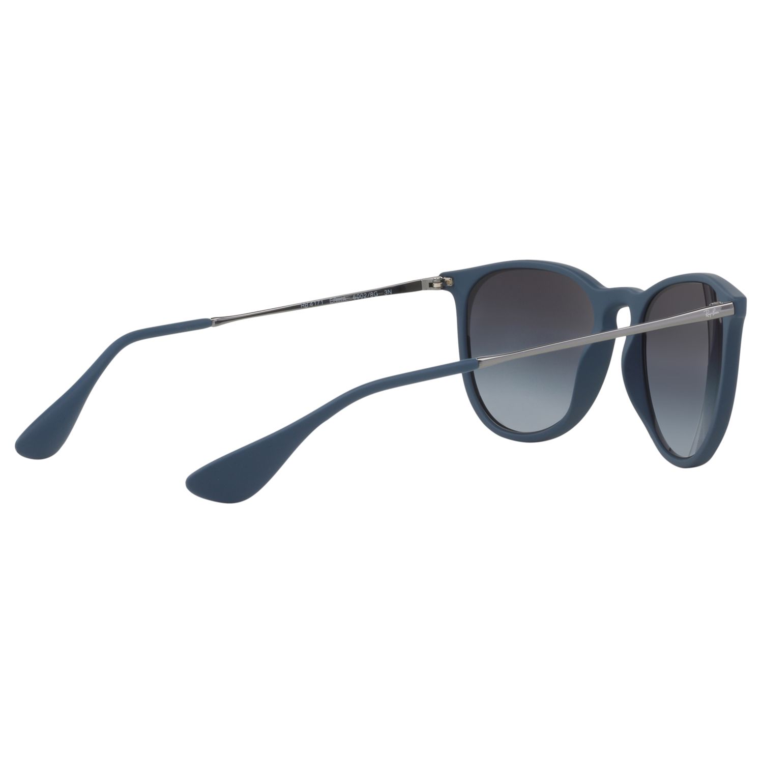 Ray-Ban RB4171 Erika Sunglasses