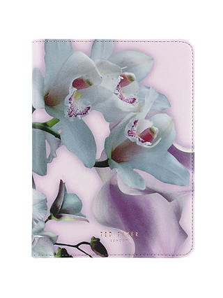 Ted Baker Sunlit Floral Cover for Kindle Paperwhite