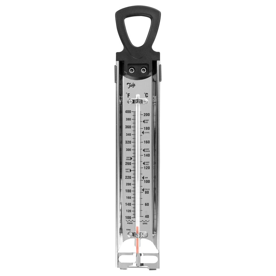 Tala Jam / Confectionery Thermometer