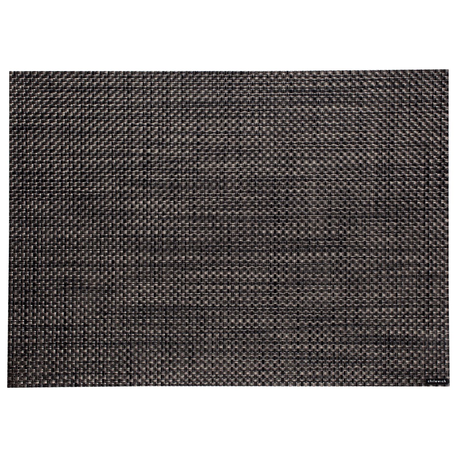 Chilewich Basket Weave Placemat