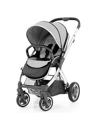 BabyStyle Oyster 2 and Oyster Max Pushchair Colour Pack
