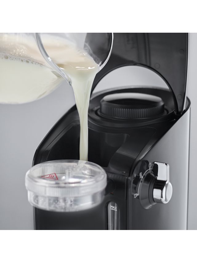 Breville Moments Hot Drink Maker