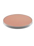 MAC Powder Blush Pro Palette Refill Pan, Harmony