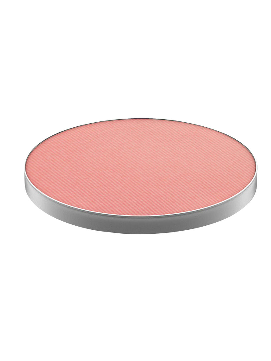 MAC Powder Blush Pro Palette Refill Pan, Melba 1