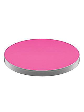 MAC Cream Colour Base Pro Palette Refill Pan