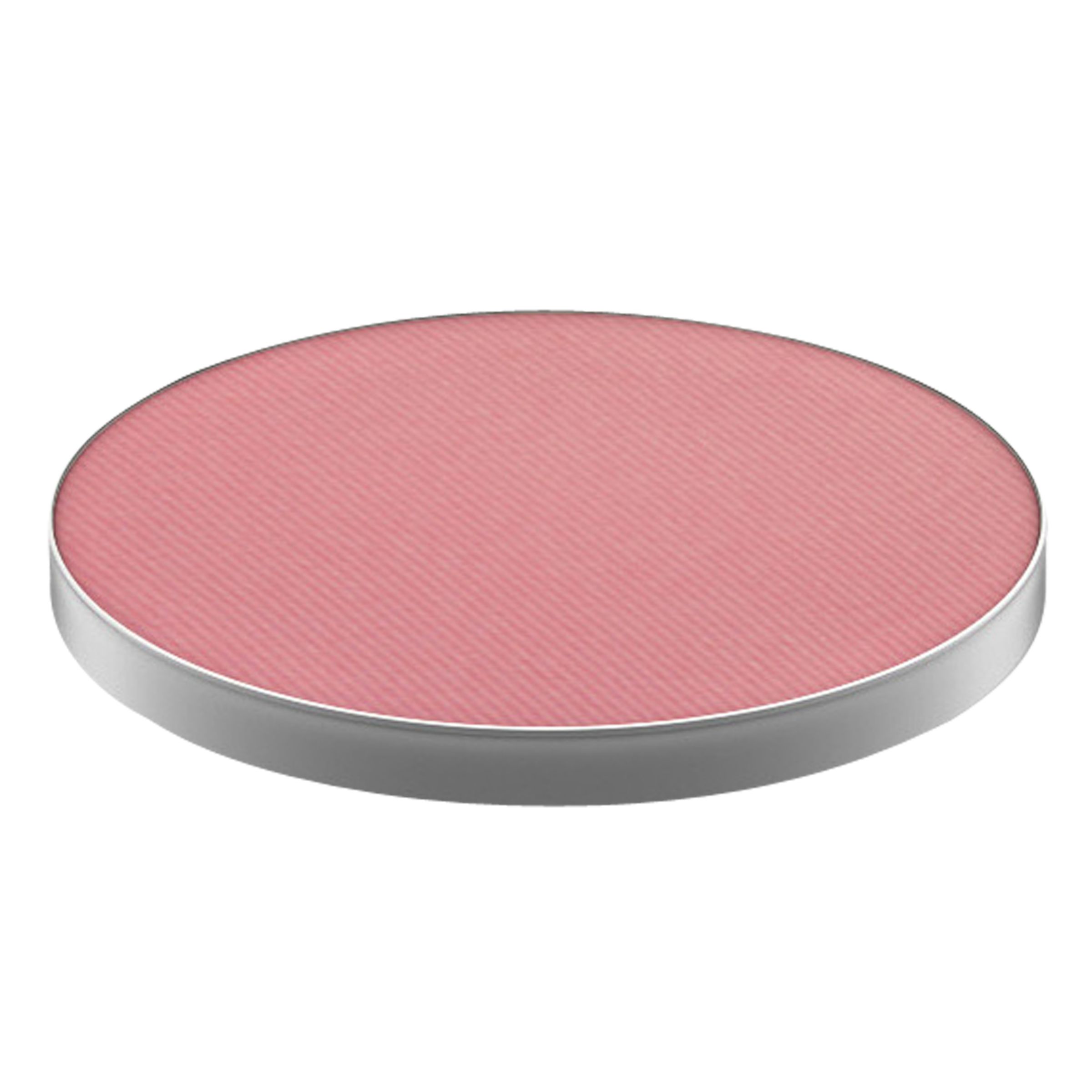 MAC Powder Blush Pro Palette Refill Pan, Desert Rose 1