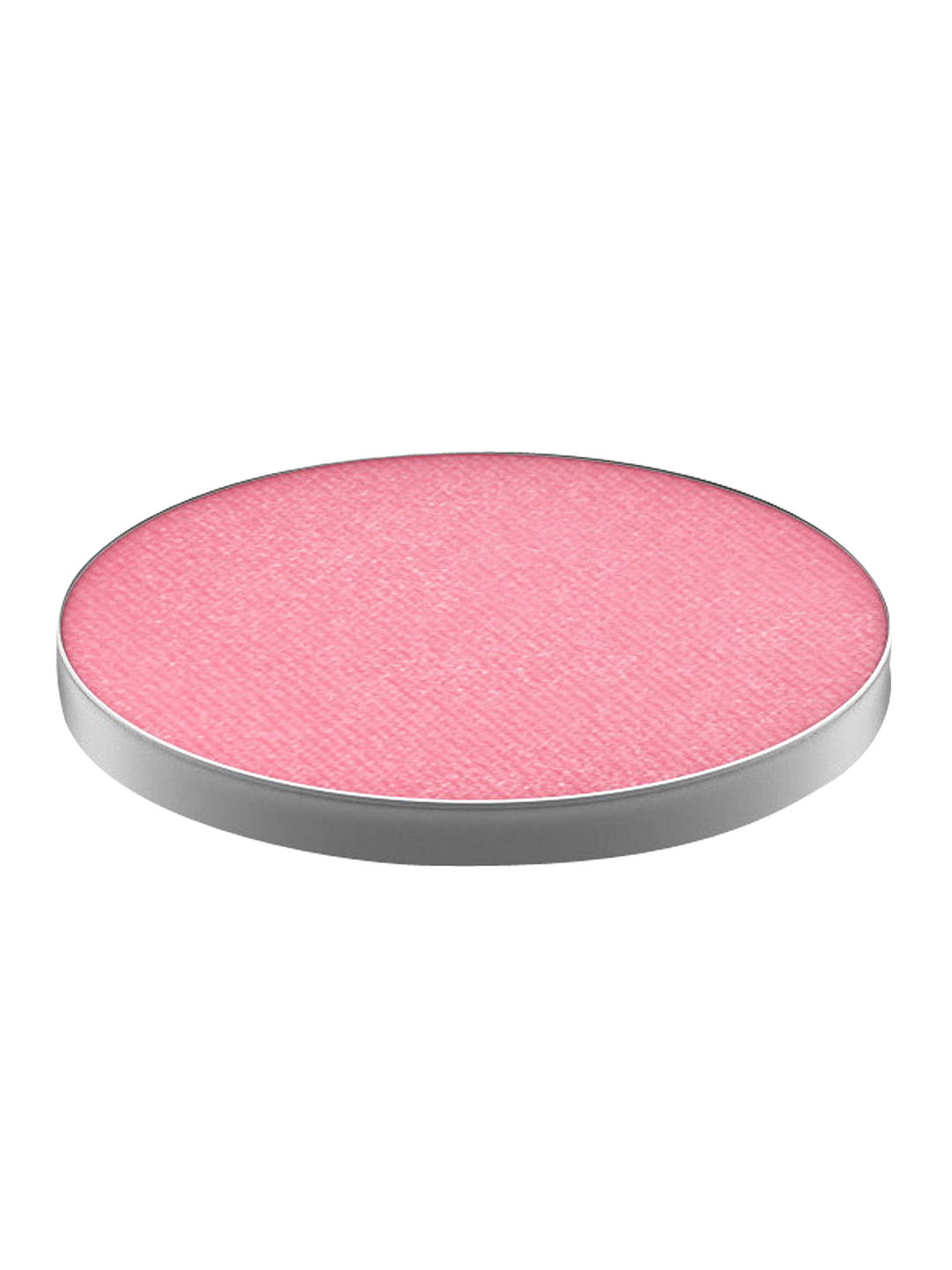 MAC Powder Blush Pro Palette Refill Pan, Dollymix 1