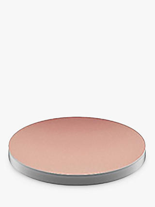 MAC Cream Colour Base Pro Palette Refill Pan