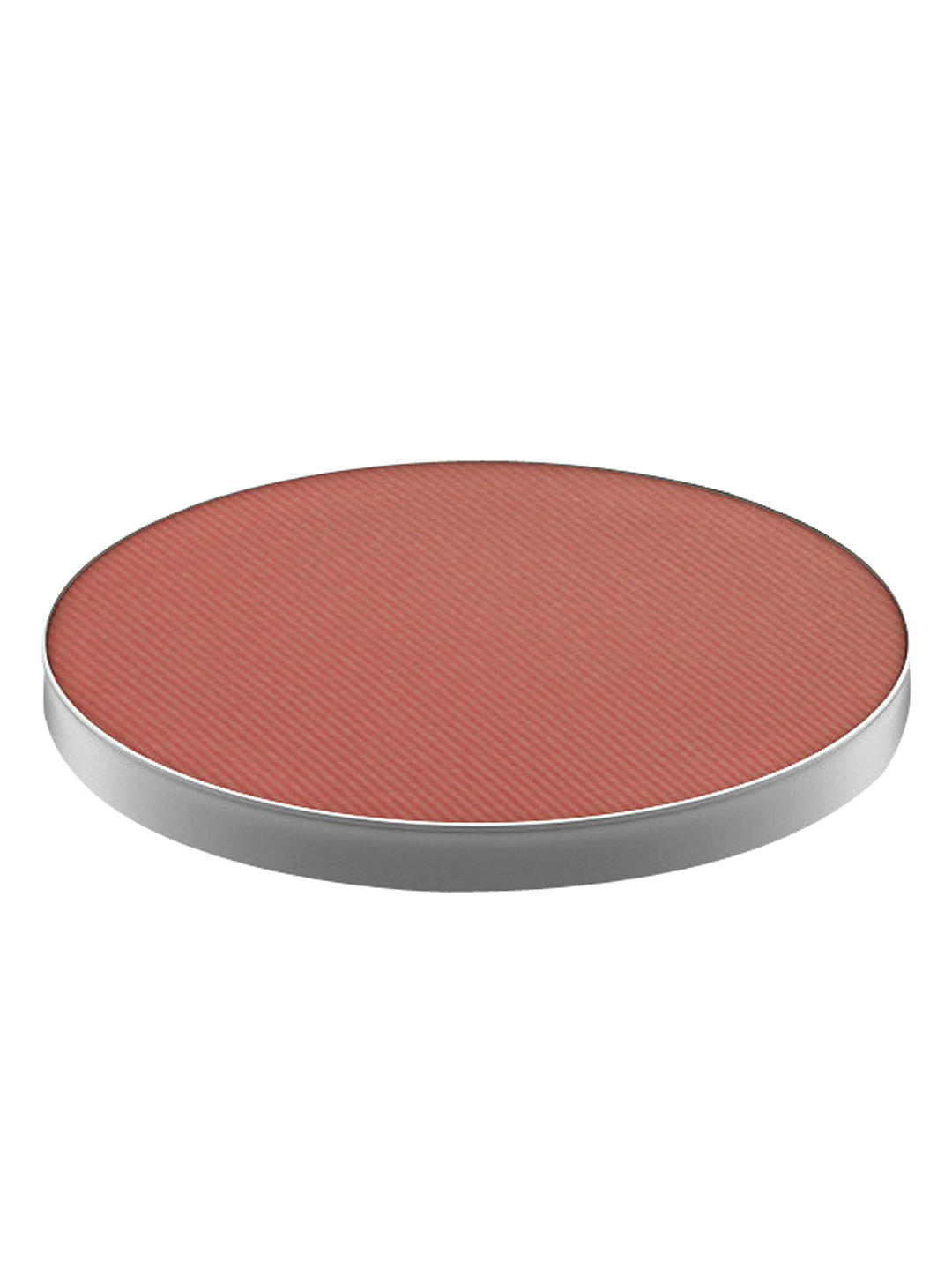 MAC Powder Blush Pro Palette Refill Pan, Raizin 1