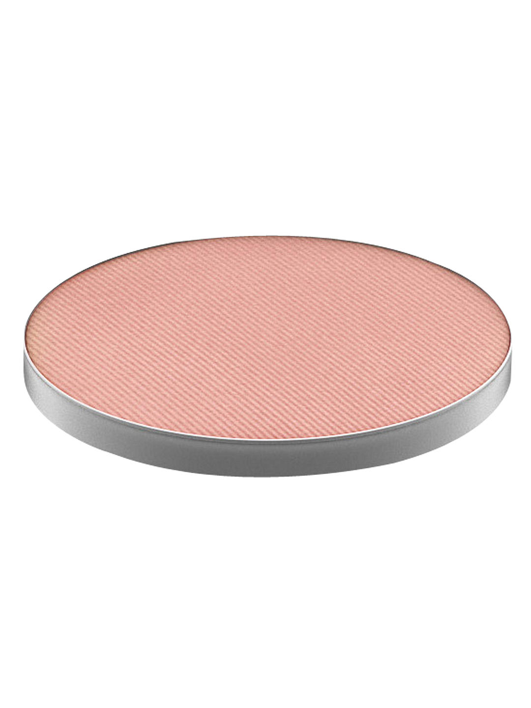 MAC Powder Blush Pro Palette Refill Pan, Gingerly 1