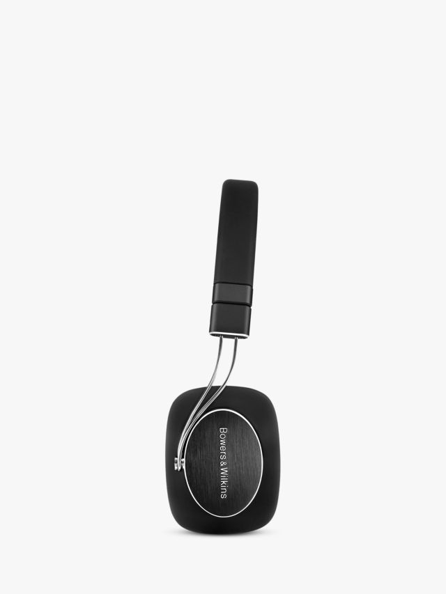 Bowers and wilkins p3 best sale series 2