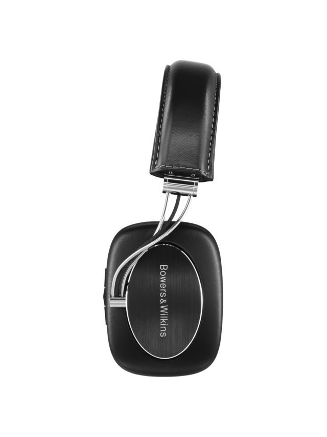 Bowers & Wilkins P7 Headphones from Hifi Gear